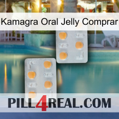 Kamagra Oral Jelly Buy 25